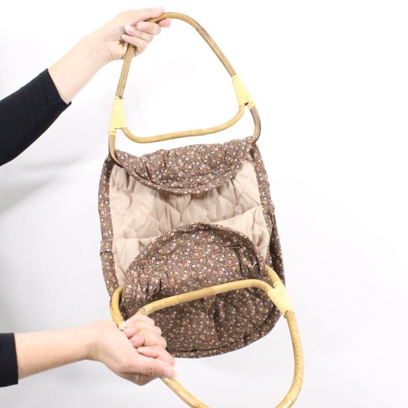 Boho Bag - Picture 4 of 4